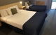 Bribie Island Hotel - thumb 1