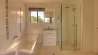 Book Tin Can Bay Accommodation Vacations Tourism TAS Tourism TAS