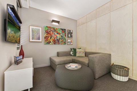 Peppers Noosa Resort And Villas - Tourism TAS 16