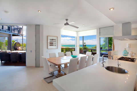 Peppers Noosa Resort And Villas - Tourism TAS 7