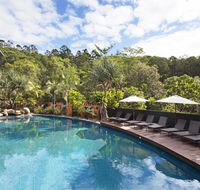 Peppers Noosa Resort and Villas - Hobart Tourism