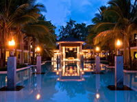 Book Port Douglas Accommodation Vacations Tourism TAS Tourism TAS