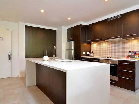 Luxury Apartments At Temple Resort And Spa Port Douglas - Hobart Tourism 29