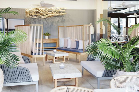 Luxury Apartments At Temple Resort And Spa Port Douglas - Hobart Tourism 44