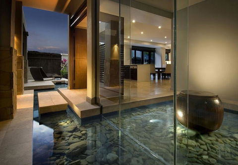 Luxury Apartments At Temple Resort And Spa Port Douglas - Hobart Tourism 15