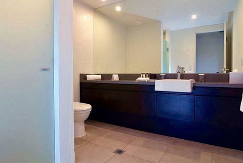 Luxury Apartments At Temple Resort And Spa Port Douglas - Hobart Tourism 39