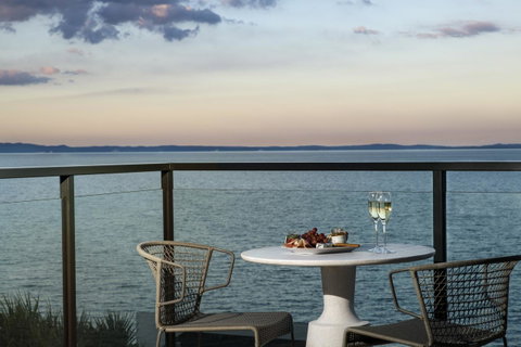 The Sebel Brisbane Margate Beach - Tourism TAS 27