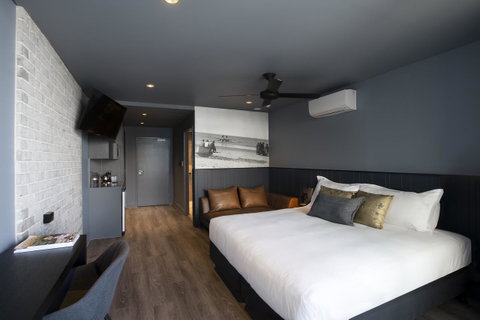The Sebel Brisbane Margate Beach - Tourism TAS 35