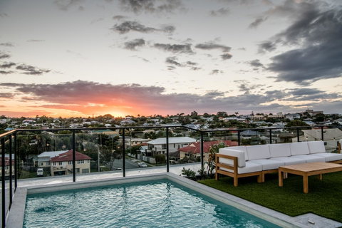The Sebel Brisbane Margate Beach - Tourism TAS 9