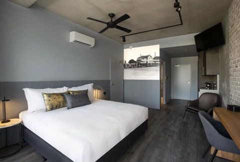 The Sebel Brisbane Margate Beach - Tourism TAS 34