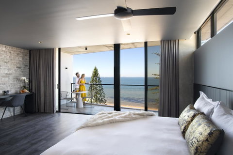 The Sebel Brisbane Margate Beach - Tourism TAS 2