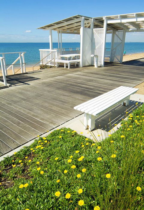 The Sebel Brisbane Margate Beach - Tourism TAS 21
