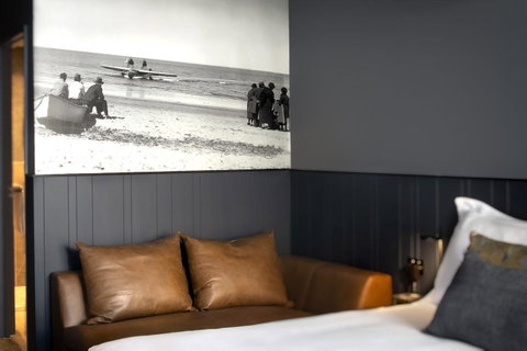 The Sebel Brisbane Margate Beach - Tourism TAS 25