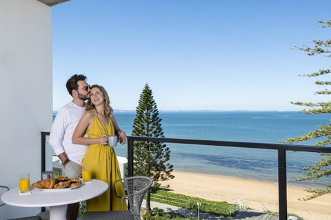 The Sebel Brisbane Margate Beach - Tourism TAS 1
