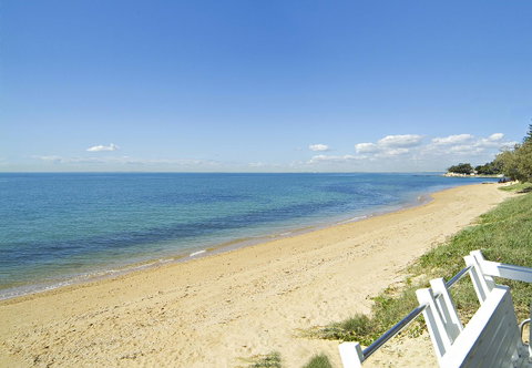 The Sebel Brisbane Margate Beach - Tourism TAS 23