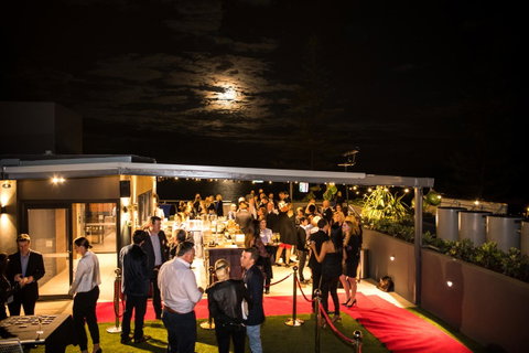 The Sebel Brisbane Margate Beach - Tourism TAS 11