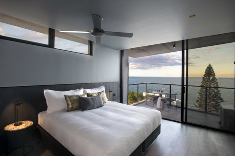 The Sebel Brisbane Margate Beach - Tourism TAS 3