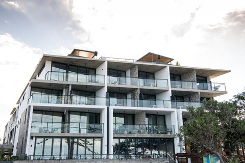 The Sebel Brisbane Margate Beach - Tourism TAS 22
