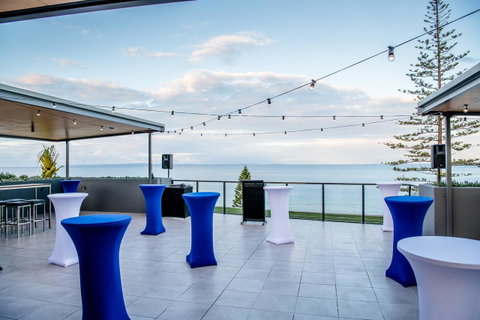 The Sebel Brisbane Margate Beach - Tourism TAS 30