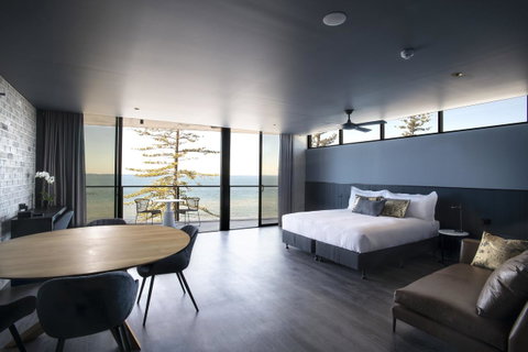 The Sebel Brisbane Margate Beach - Tourism TAS 7