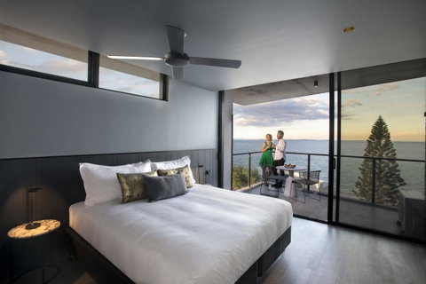 The Sebel Brisbane Margate Beach - Tourism TAS 26