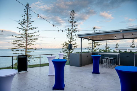 The Sebel Brisbane Margate Beach - Tourism TAS 5