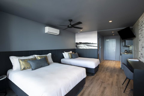 The Sebel Brisbane Margate Beach - Tourism TAS 33