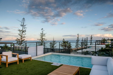 The Sebel Brisbane Margate Beach - Tourism TAS 29