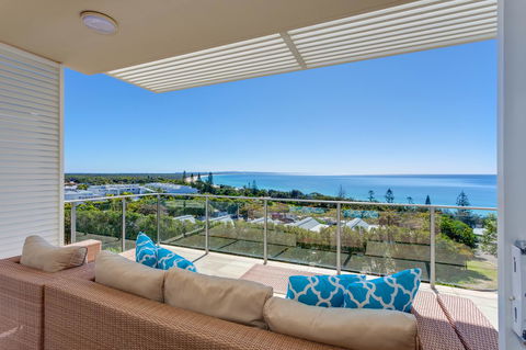 Apartment Dees Retreat - Tourism TAS 2