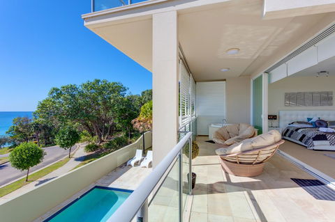 Apartment Dees Retreat - Tourism TAS 1