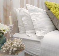 10 Hastings Street Boutique Motel - Hobart Tourism