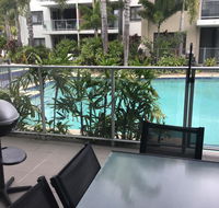 Sand Dunes Resort Accommodation - Tourism TAS
