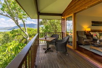 Book Oak Beach Accommodation Vacations Hobart Tourism Hobart Tourism