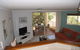 Parkshores Sunshine Beach Noosa Holiday Apartments - thumb 40