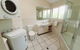 Parkshores Sunshine Beach Noosa Holiday Apartments - thumb 19