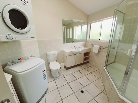 Parkshores Sunshine Beach Noosa Holiday Apartments - Hobart Tourism 19