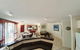 Parkshores Sunshine Beach Noosa Holiday Apartments - thumb 16