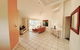 Parkshores Sunshine Beach Noosa Holiday Apartments - thumb 13