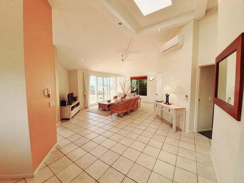 Parkshores Sunshine Beach Noosa Holiday Apartments - Hobart Tourism 13
