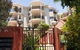 Parkshores Sunshine Beach Noosa Holiday Apartments - thumb 26