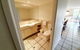 Parkshores Sunshine Beach Noosa Holiday Apartments - thumb 12