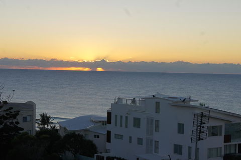 Parkshores Sunshine Beach Noosa Holiday Apartments - Hobart Tourism 30