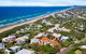 Parkshores Sunshine Beach Noosa Holiday Apartments - thumb 1