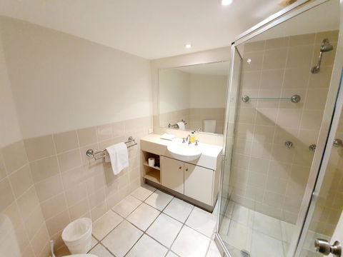 Parkshores Sunshine Beach Noosa Holiday Apartments - Hobart Tourism 11
