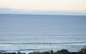 Parkshores Sunshine Beach Noosa Holiday Apartments - thumb 35