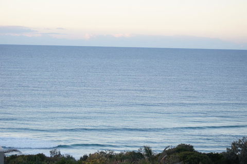 Parkshores Sunshine Beach Noosa Holiday Apartments - Hobart Tourism 35