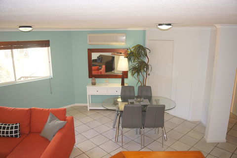 Parkshores Sunshine Beach Noosa Holiday Apartments - Hobart Tourism 37