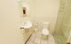 Parkshores Sunshine Beach Noosa Holiday Apartments - thumb 15