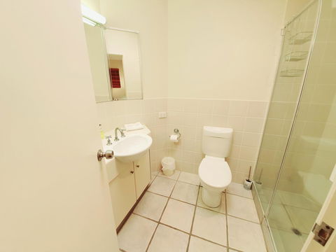 Parkshores Sunshine Beach Noosa Holiday Apartments - Hobart Tourism 15
