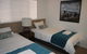 Parkshores Sunshine Beach Noosa Holiday Apartments - thumb 42